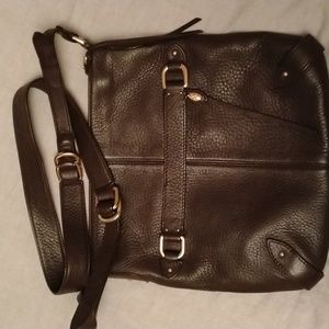 Cole Haan purse